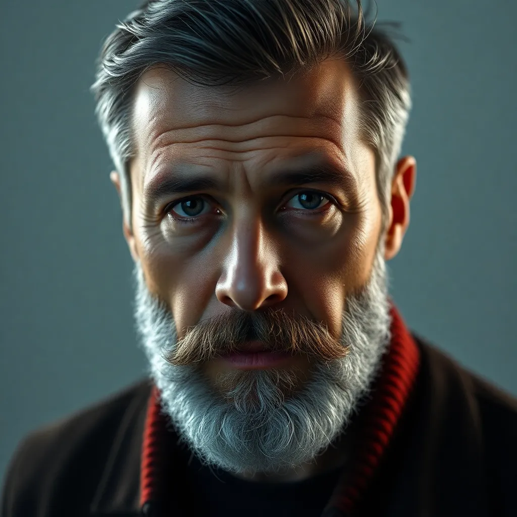 Jan Nowak