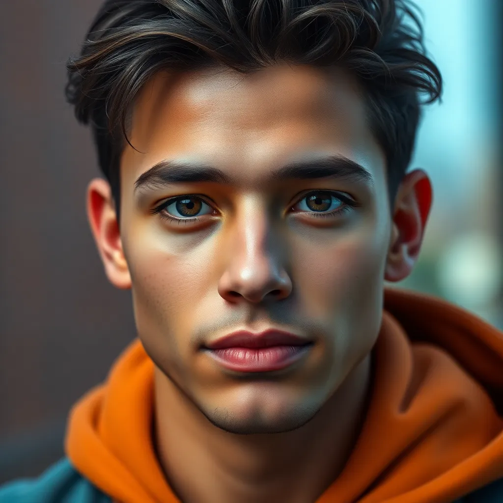 Piotr Kowalczyk