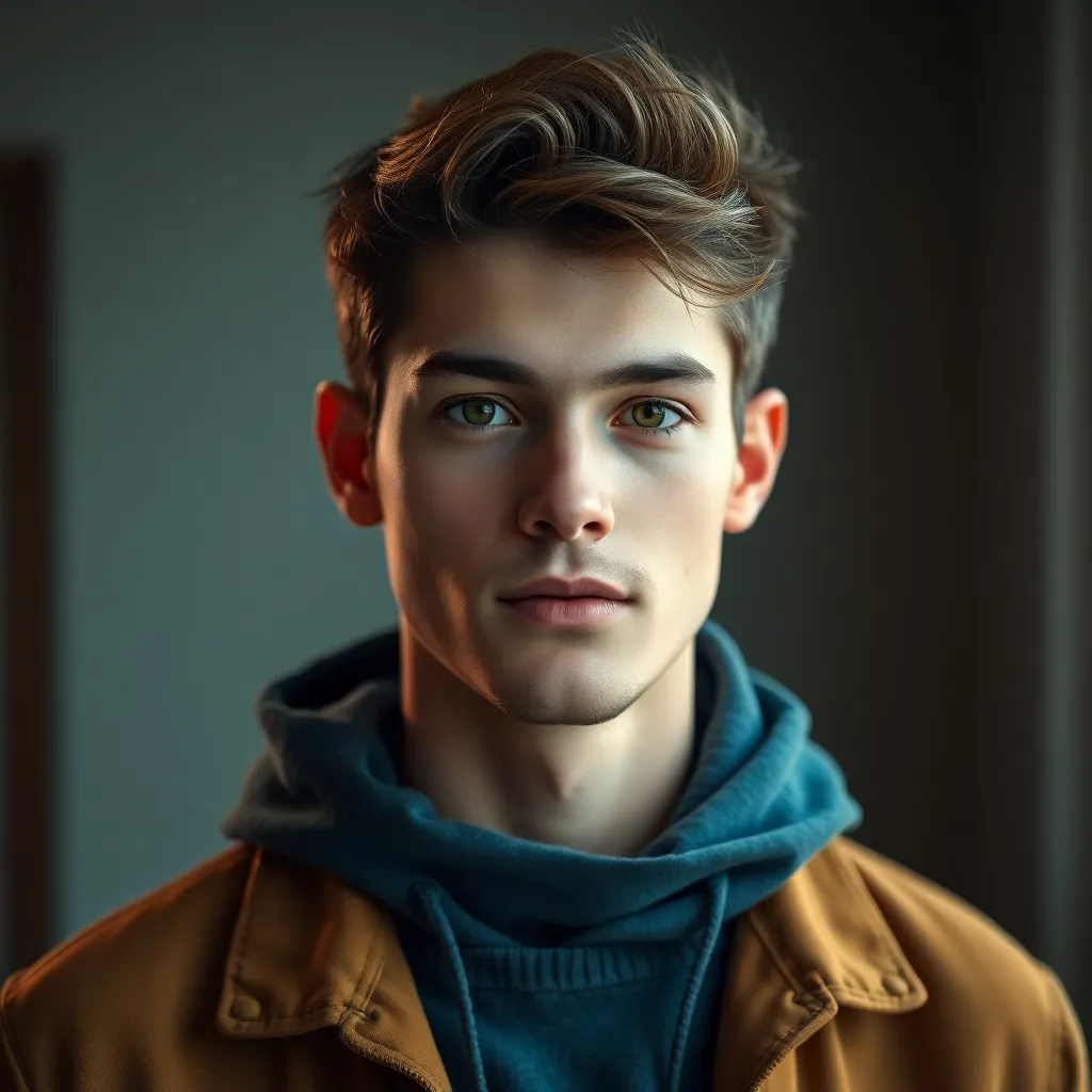 Tomasz Zieliński